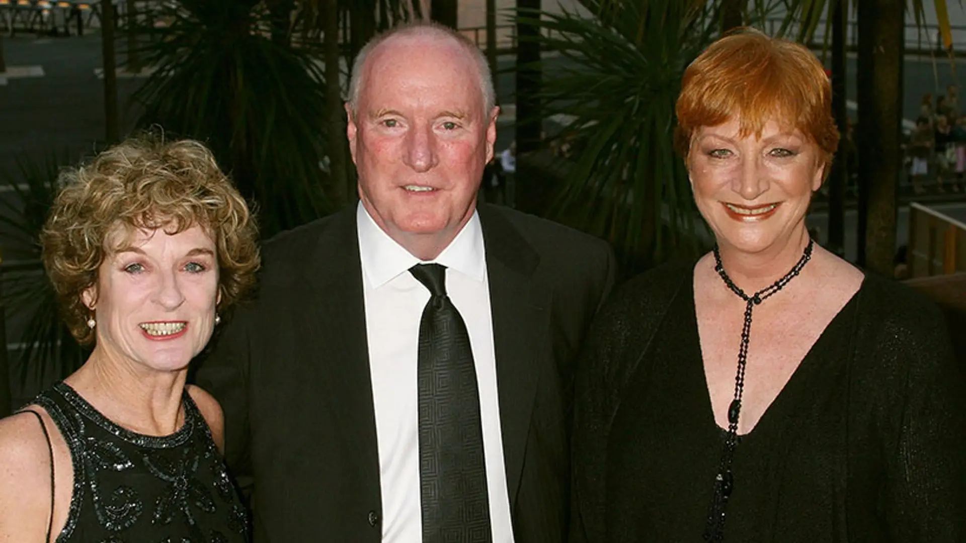 Heartbreaking: Former Home And Away actress has passed away.