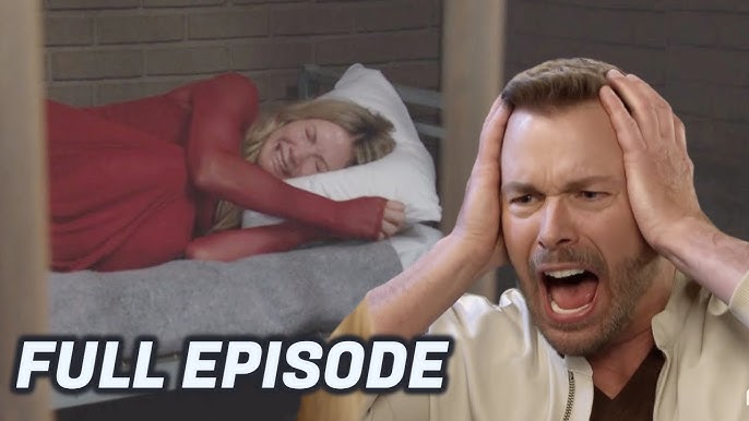 Full Update EPISODE | August 25 | Days of Our Lives 8-25-2026 720HD