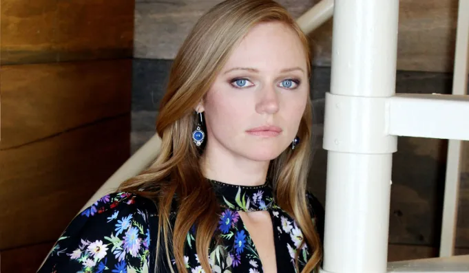 Days of our lives: SHOCKING! Abigail Officially Resurrected in 2027? The Empty Grave Mystery Exposed