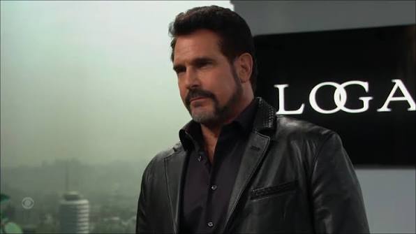 Must-See Spoilers: The Bold and the Beautiful Week of August 20 Unfolds!
