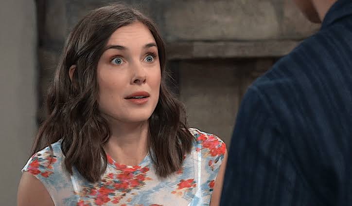 Massive Spoilers Ahead: The Bold and the Beautiful Reveals Shocking Twists!